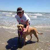 Kathy Menger's photo