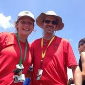 Steve Meier's photo