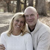 Nicole Jack's photo