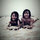 jessica_hernandez72