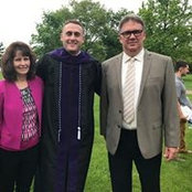 Lori Lambert's photo