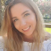 Katarzyna Paulaさんの写真