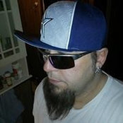 Charles Palmer's photo