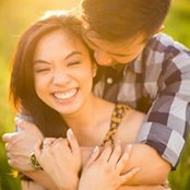 Kenneth Liu's photo