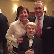 Randy Pegg's photo