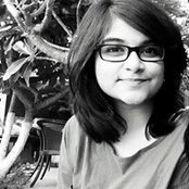 Foto von Shruti Deore