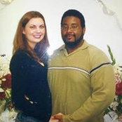 Danielle Cousins's photo