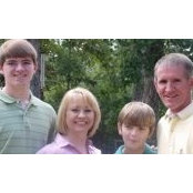 Dina Massengill's photo