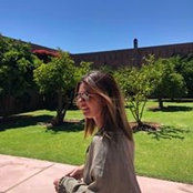 Mel Mrl's photo