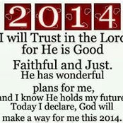 Dedra McMinn's photo