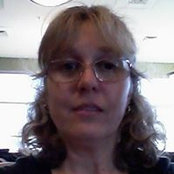 Janie Kirk's photo