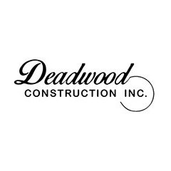 Deadwood Construction Inc.