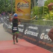 Foto de Erdee Rigor
