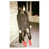 Foto de Xtina Persaud
