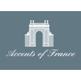 Accents of France's profile photo