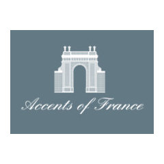 Accents  of France