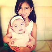 Ferry Ghanbari's photo