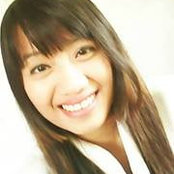 Michelle Suba's photo