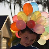 Diane Krivicic-Clark's photo