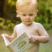 Becca Caldwell White's photo