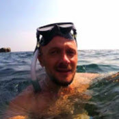 Слава Каримов's photo