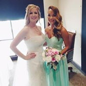 Kelsey Kessler's photo