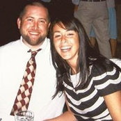 Amy Jones Daunhauer's photo