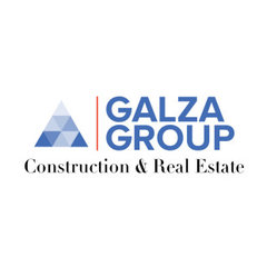 Galza Group LLC