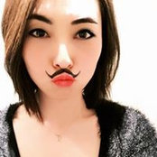 Anna Wang's photo