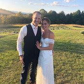 Addie Roberts's photo