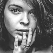 Desi Belcheva's photo