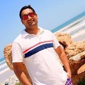 Parminderjit Singh's photo