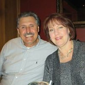 Mary Satterwhite's photo