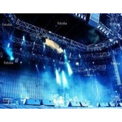 Takao Low's photo