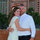 becky_taber