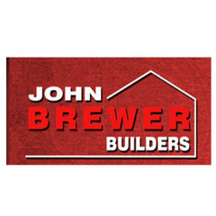 John Brewer Builders