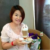 Shereen Leng's photo