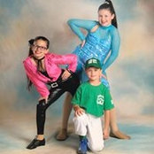 Maria Renzo DeRaffele's photo
