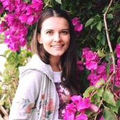 Foto von Iza Florek