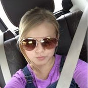 BrynnPayton Webb's photo