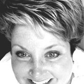 Kimberly Thompson's photo