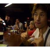Photo de Daisuke Miyauchi