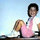 Debra Handel