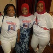Khadijah Hutson's photo
