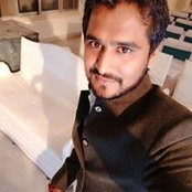 Ankeet Agarwalla's photo