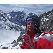 Tomas Jurcik's photo