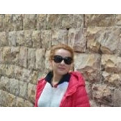 Ена Дуни's photo
