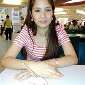 Abby Orbitas foto