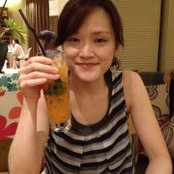 Foto von Yen-Ning Tseng