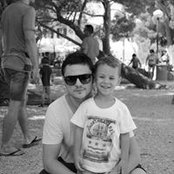 Adi Colovics foto